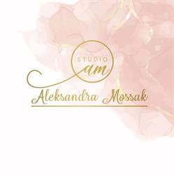AM Studio - Aleksandra Mossak
