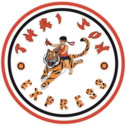 THAI SON Express