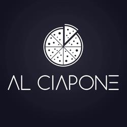 Al Ciapone