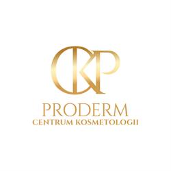 Proderm Centrum Kosmetologii - Weronika Sypień (Kosmetolog)