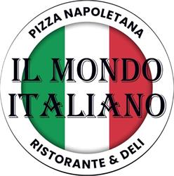Il Mondo Italiano Częstochowa