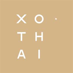 Xo Thai