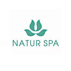 NATUR SPA