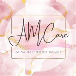 amcare_beauty
