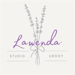 Lawenda Studio Urody Monika Kuś