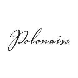 Polonaise Restaurant