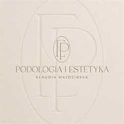 Podologia i Estetyka Klaudia Majdzińska
