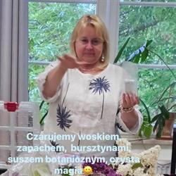 akademia4poryroku