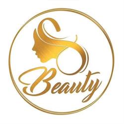 S-beauty Gracjana Strzałkowska