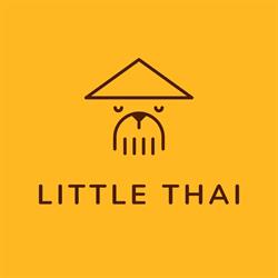 Little Thai - Kuchnia tajska na wynos