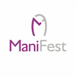 ManiFest