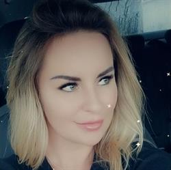 Salon kosmetyczny MK Beauty Effect
