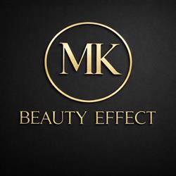 Salon kosmetyczny MK Beauty Effect