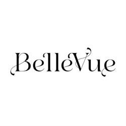 BelleVue