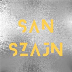 sanszajn