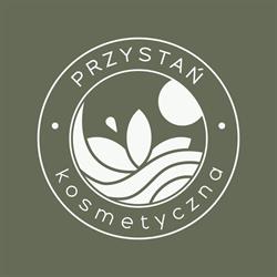 Przystań Kosmetyczna