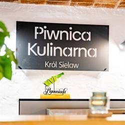 Piwnica Kulinarna