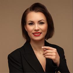 Skin Expert Paula Mróz. Kosmetyczka Łuków.
