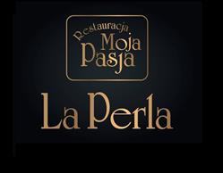 LaPerla