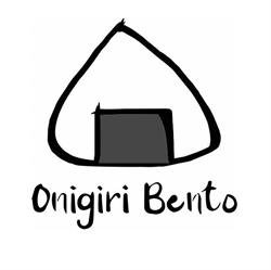 Onigiri Bento SOLEC