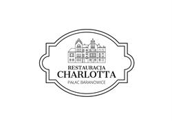 Restauracja Charlotta (pałac Baranowice)