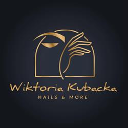 Wiktoria Kubacka - nails & more
