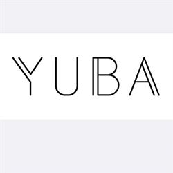 YUBA