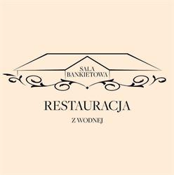 Restauracja z Ulicy Wodnej