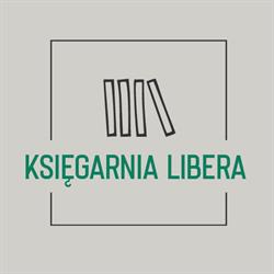 Księgarnia Libera Jarosław