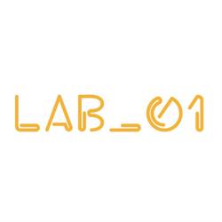Mazurskie Laboratorium Smaku LAB_01