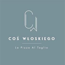 Coś Włoskiego - Pizza & Pasta