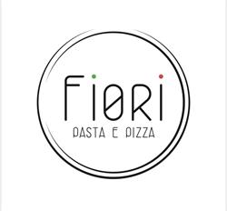Fiori Pasta e Pizza