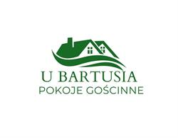 Pokoje gościnne u Bartusia