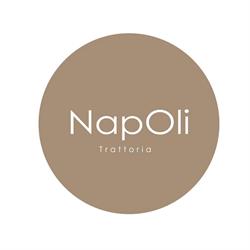 NapOli Trattoria