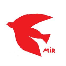 bar mir