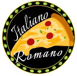 Italiano Romano