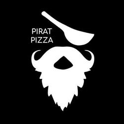 PIRAT PIZZA WOLSZTYN
