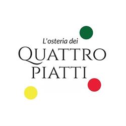 Quattro Piatti