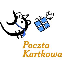 PocztaKartkowa