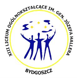XIII Liceum Ogólnokształcące