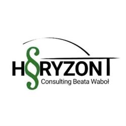 HORYZONT CONSULTING