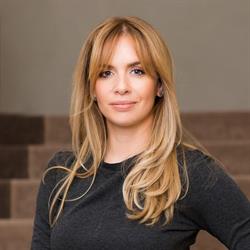 Gabinet Psychologiczno - Psychodietetyczny Joanna Gerwel