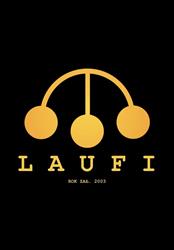 Laufi
