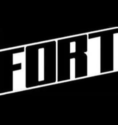 Fort s.c.