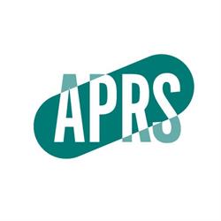 APRS S.A.