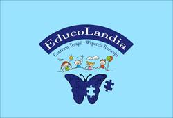Centrum Terapii i Wsparcia Rozwoju EducoLandia