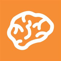 Poradnia Psychologiczna i Pedagogiczna IZYSS