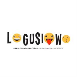 LOGUSIOWO Gabinet Logopedyczny