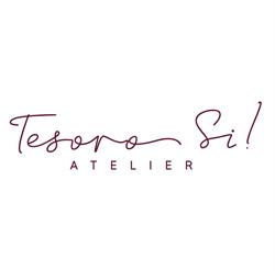 Tesoro Si! salon ślubny
