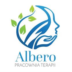 Albero - Pracownia Terapii Anna Chrapek neurologopeda